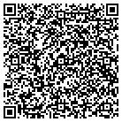 QR code with Direct Forwarding Services contacts
