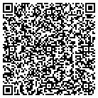 QR code with Fairmont Properties Inc contacts