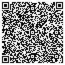 QR code with Nathan Masellis contacts