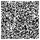 QR code with Quick Transcripts Of Dallas contacts