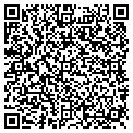 QR code with Si2 contacts