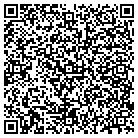 QR code with Donohue Pulp & Paper contacts