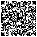 QR code with Supply & Demand contacts