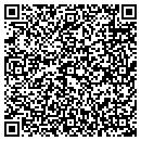 QR code with A C I Worldwide Inc contacts