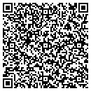 QR code with Eaves Auto Parts contacts