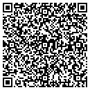 QR code with Heat Safety Equipment contacts
