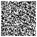 QR code with ASI Gymnastics contacts