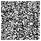 QR code with Sunrise Missionary Baptist Charity contacts