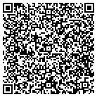 QR code with Whitleys Custom Iron contacts