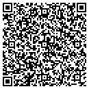 QR code with Ww Lodging Inc contacts