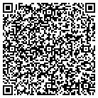 QR code with South Jasper County Water Supl contacts