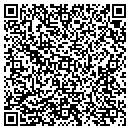 QR code with Always Home Inc contacts