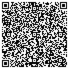 QR code with Vector Concepts Inc contacts