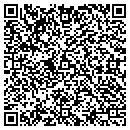 QR code with Mack's Discount Tackle contacts