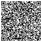 QR code with Rosalie Overbay Photography contacts
