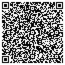 QR code with Santa Fe Pawn & Music contacts