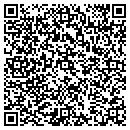 QR code with Call Your Dog contacts