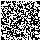 QR code with Cardoso Construction contacts