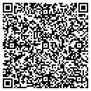 QR code with Marilyn's Nails contacts