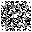 QR code with Saturn Manufacturing Company contacts
