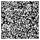 QR code with Triangle Fertilizer contacts