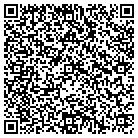 QR code with Lagniappe Hair Design contacts