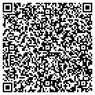 QR code with Philips Technologies contacts