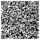 QR code with Partners Telecom Inc contacts