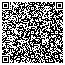 QR code with Home Design Gallery contacts
