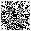 QR code with Occasions In Ink contacts