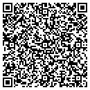 QR code with Mundo Export Fruits contacts