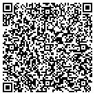 QR code with Continental Industrial Supply contacts