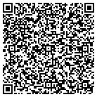 QR code with Workforce Commission Texas contacts
