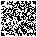 QR code with Pearson Sports contacts