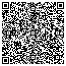QR code with Benny White Flying contacts