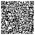 QR code with Amfs contacts