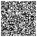 QR code with Maintenance Foreman contacts