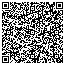 QR code with Total Car Care contacts