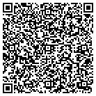 QR code with Esquire Fine Cleaners contacts
