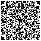 QR code with Acres Of Birds & Blooms contacts