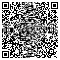 QR code with D G Book contacts