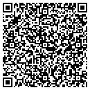 QR code with CELLULAR&Beeper.Com contacts