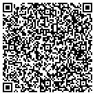 QR code with Austin Area Interreligious Min contacts