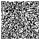 QR code with Fenic Company contacts