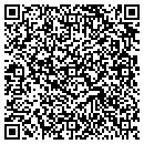 QR code with J Collection contacts