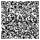 QR code with Hobgood and Assoc contacts