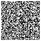 QR code with Computrain Business Solutions contacts