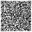 QR code with Equally Yoked Dallas contacts