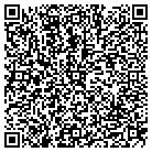 QR code with Uniform Information Services I contacts