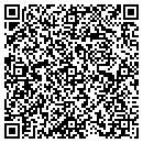 QR code with Rene's Used Cars contacts